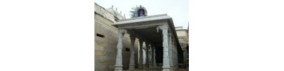 வைரவன்பட்டி